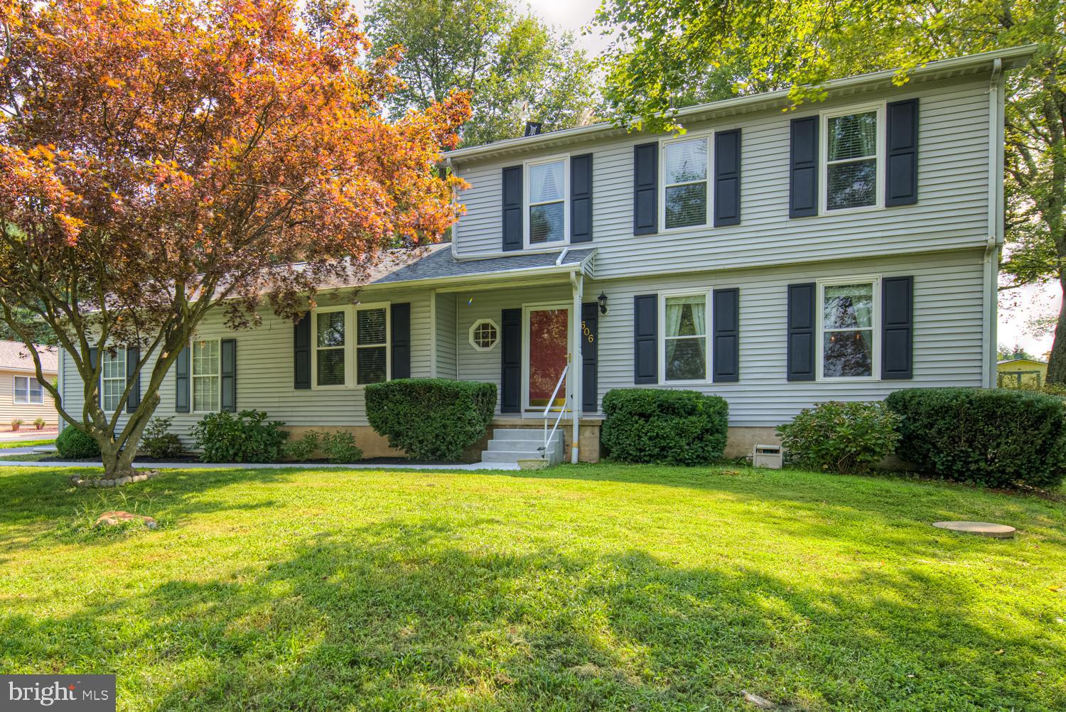 606 Little Egypt Road Elkton, MD 21921 - Photo 30 of 32 Gallery Image 30