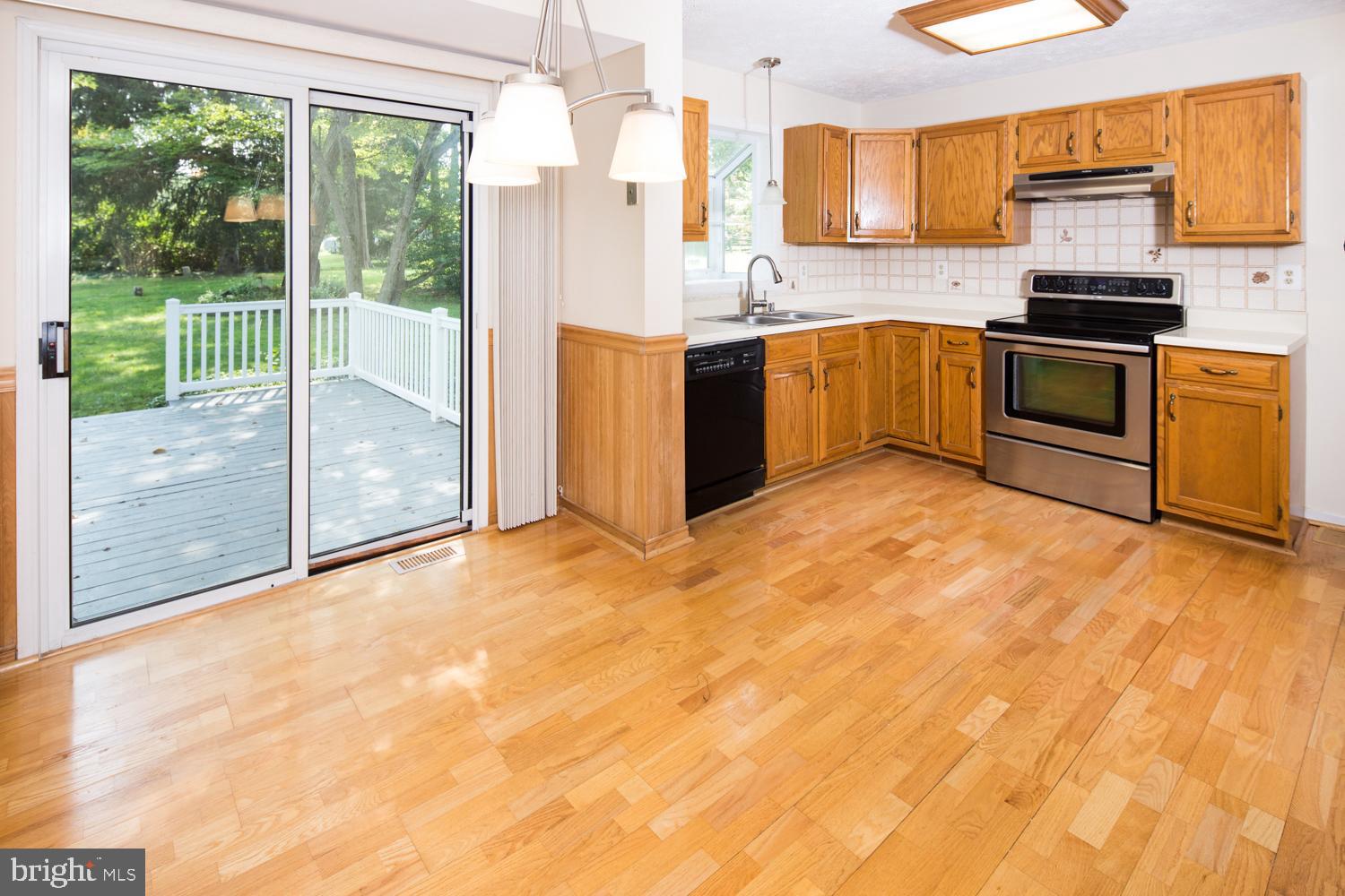 606 Little Egypt Road Elkton, MD 21921 - Photo 4 of 32 Gallery Image 4