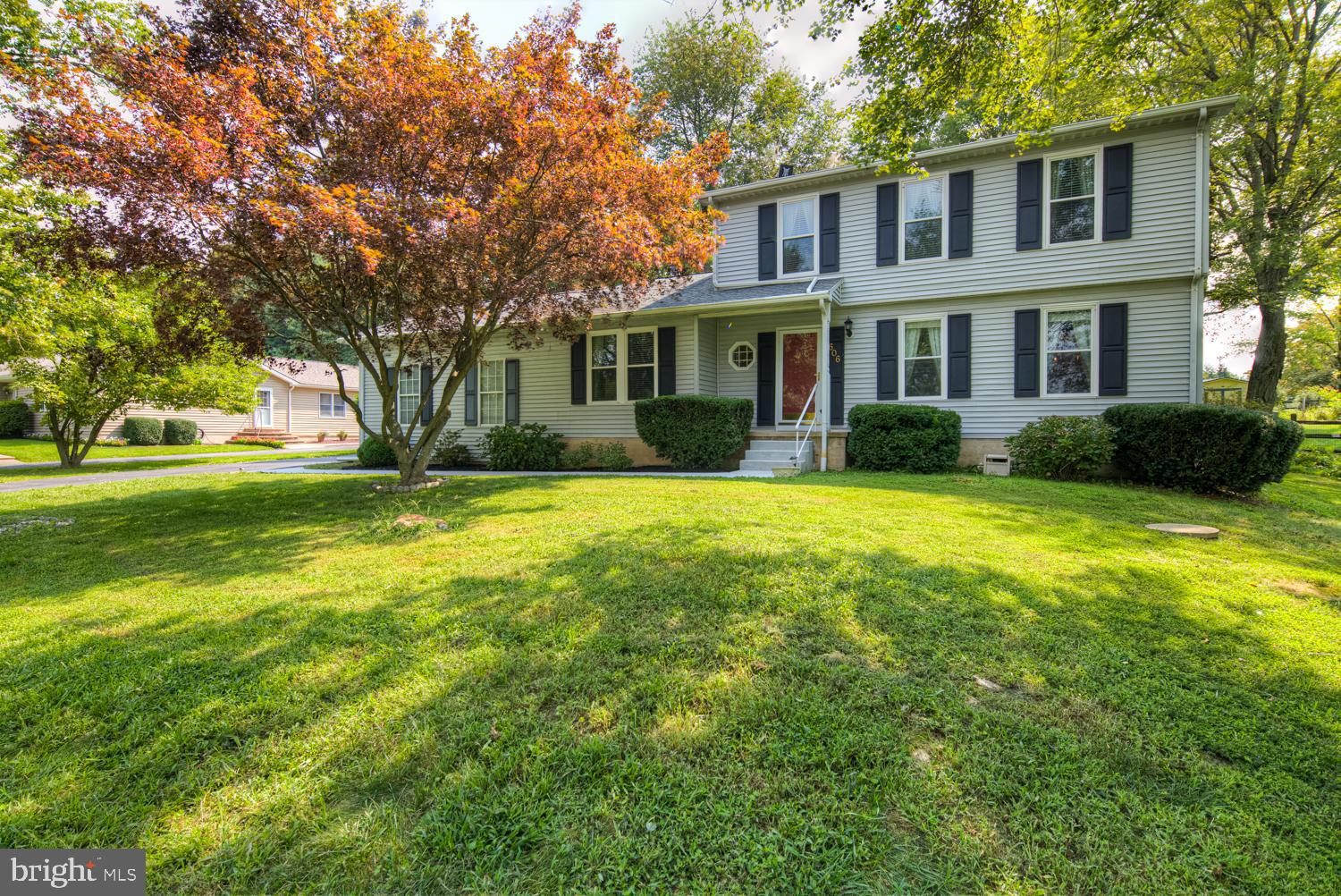 606 Little Egypt Road Elkton, MD 21921 - Photo 31 of 32 Gallery Image 31