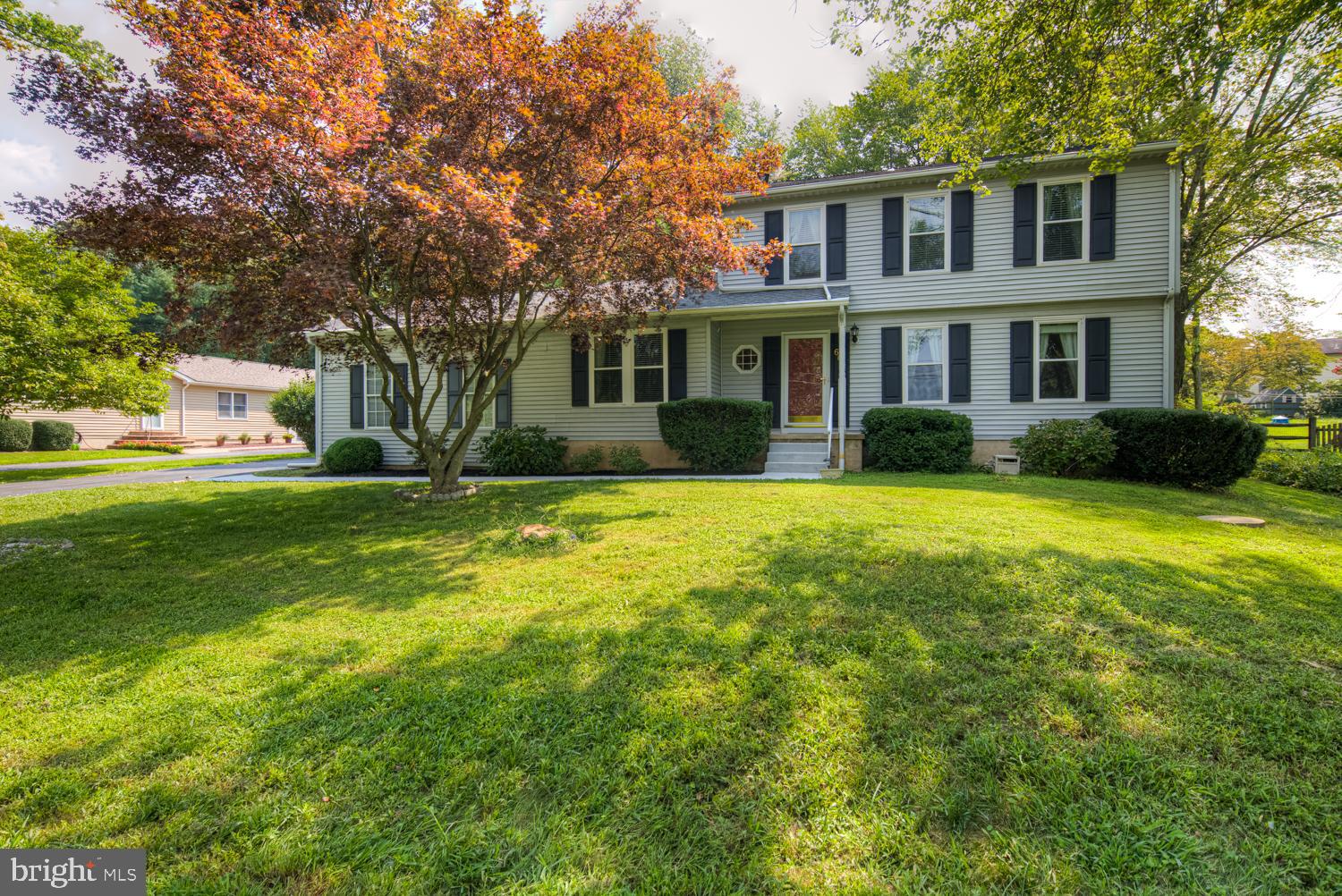 606 Little Egypt Road Elkton, MD 21921 - Photo 32 of 32 Gallery Image 32