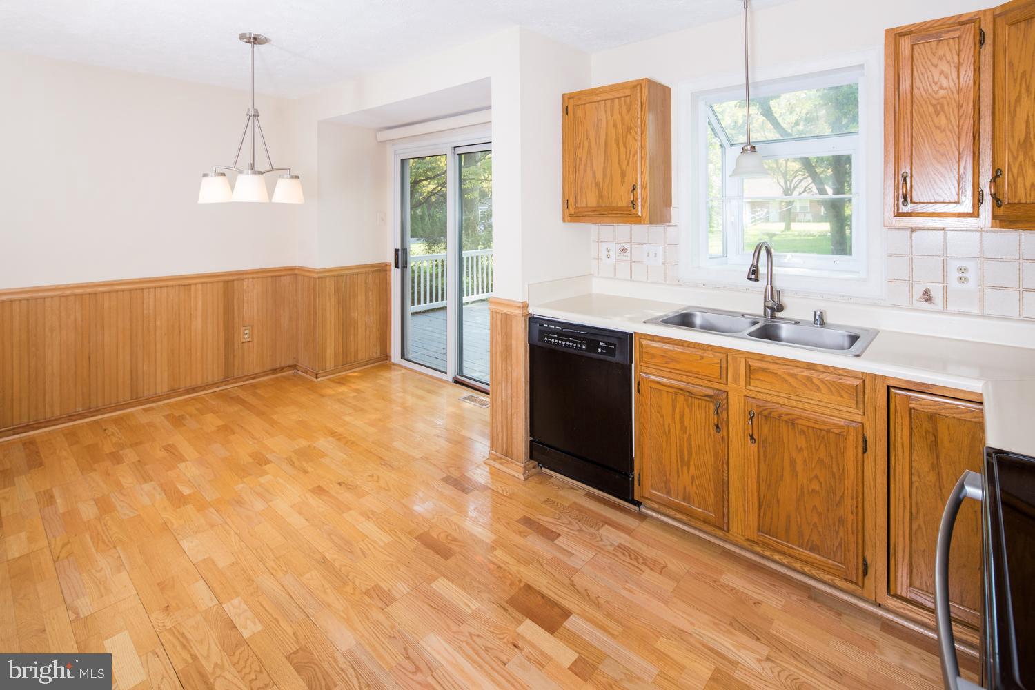 606 Little Egypt Road Elkton, MD 21921 - Photo 5 of 32 Gallery Image 5