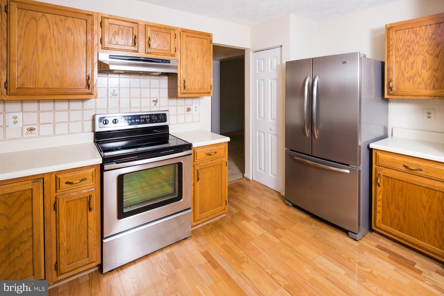 606 Little Egypt Road Elkton, MD 21921 - Photo 6 of 32 Gallery Image 6