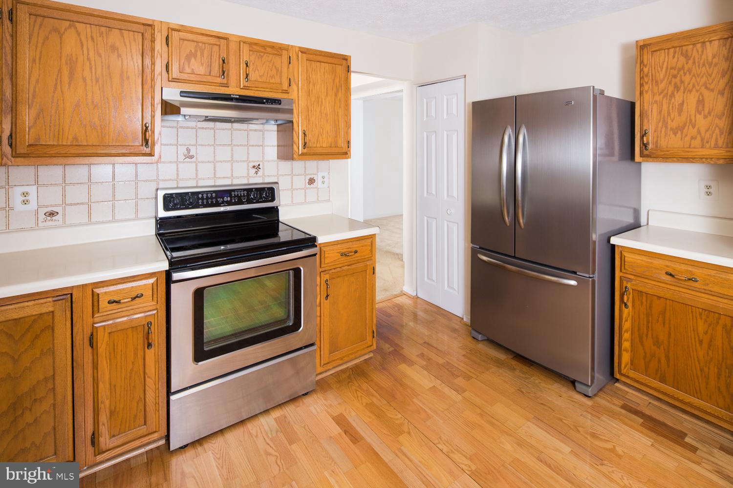606 Little Egypt Road Elkton, MD 21921 - Photo 7 of 32 Gallery Image 7