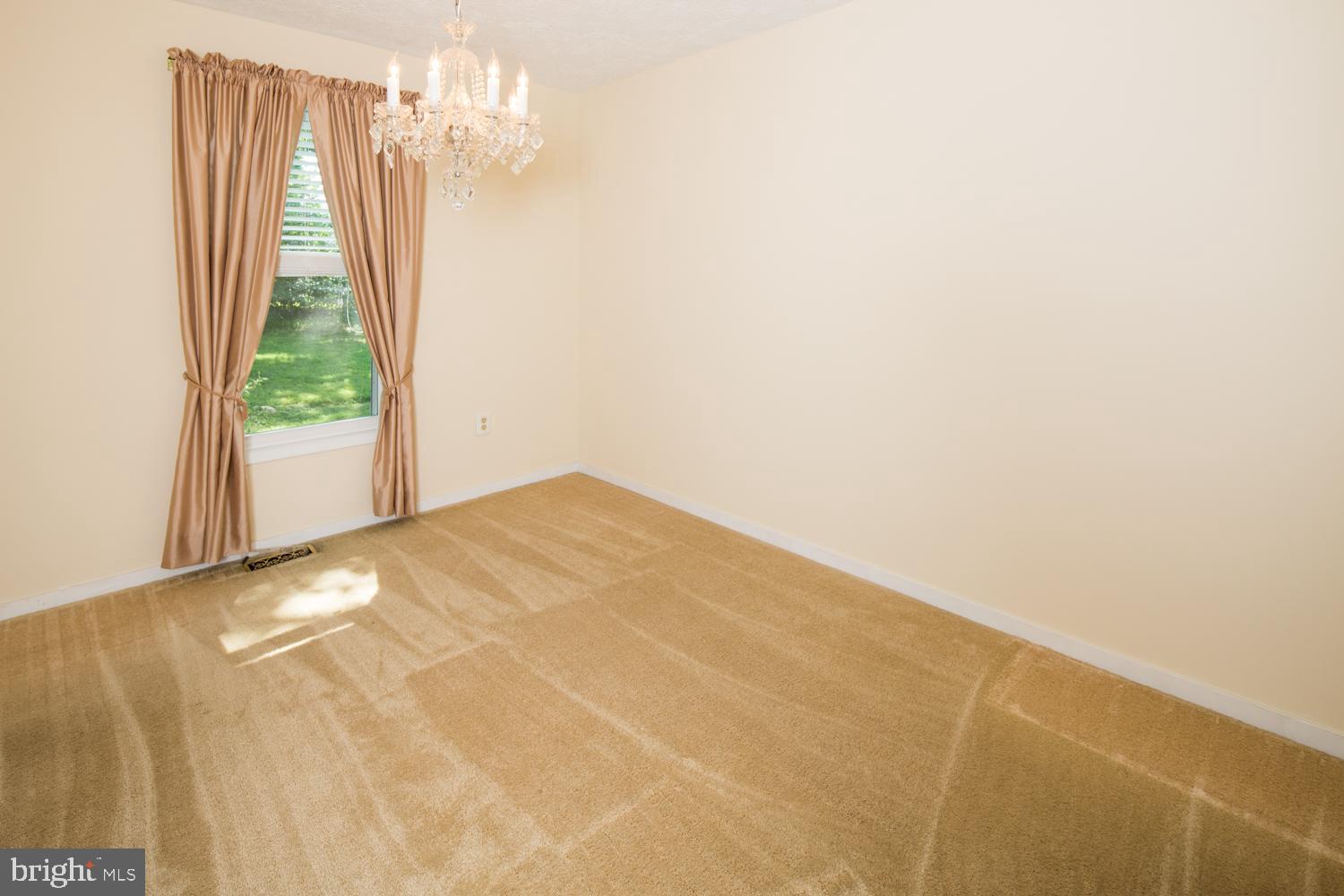 606 Little Egypt Road Elkton, MD 21921 - Photo 9 of 32 Gallery Image 9