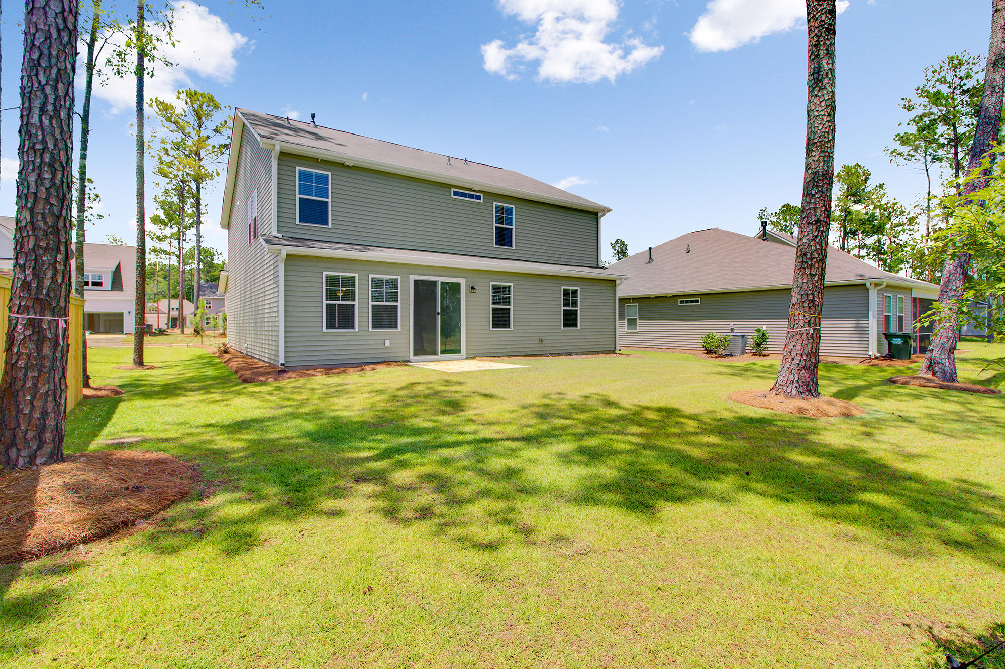 145 Nolin Road Moncks Corner, SC 29461 - Photo 4 of 59 Set112