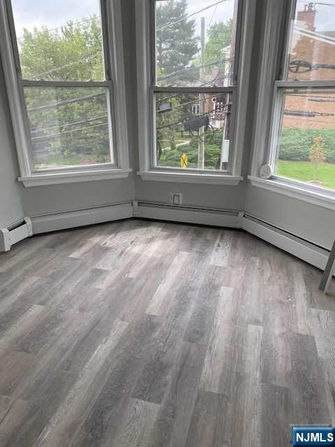 26 River Edge Road, Unit 2E River Edge, NJ 07661 - Photo 20 of 25