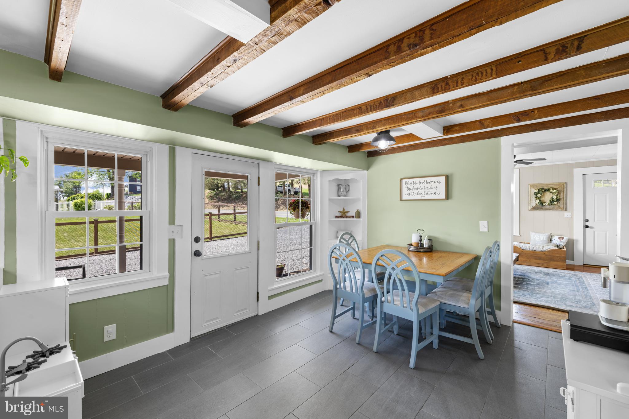 6748 Spring Creek Road Bridgewater, VA 22812 - Photo 10 of 78