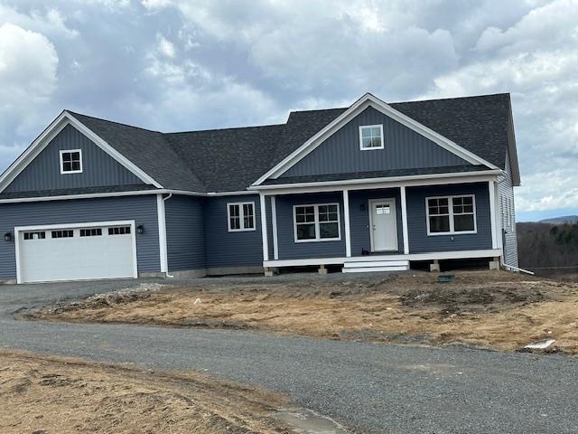 177 Cottage Road, Unit 8 Hinesburg, VT 05461 - Photo 1 of 1