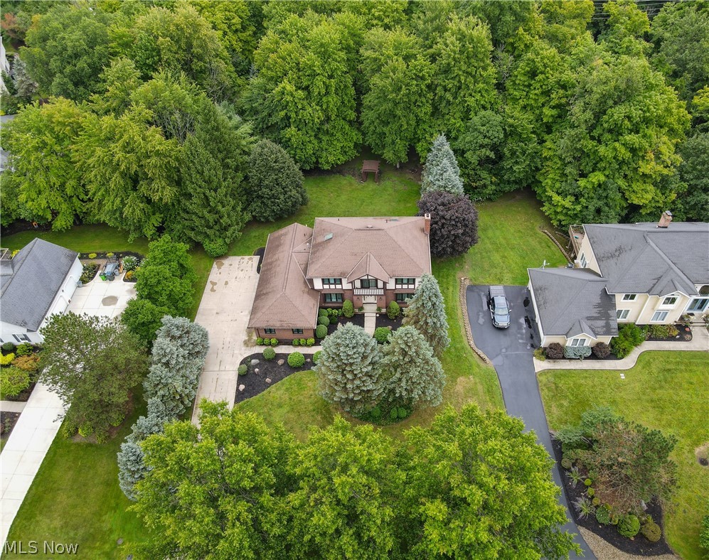 781 Hanover Road Gates Mills, OH 44040 - Photo 32 of 35 Gallery Image 32