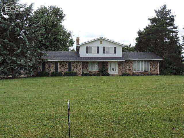 1490 Riniel Road Lennon, MI 48449 - Photo 1 of 17 21173881.JPG