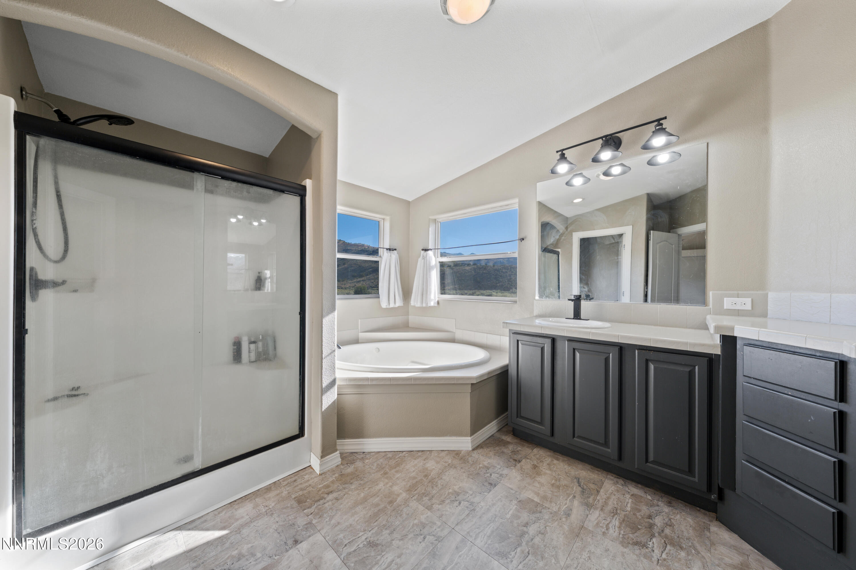 16105 Frontier Road Reno, NV 89508 - Photo 43 of 66 A7V04472