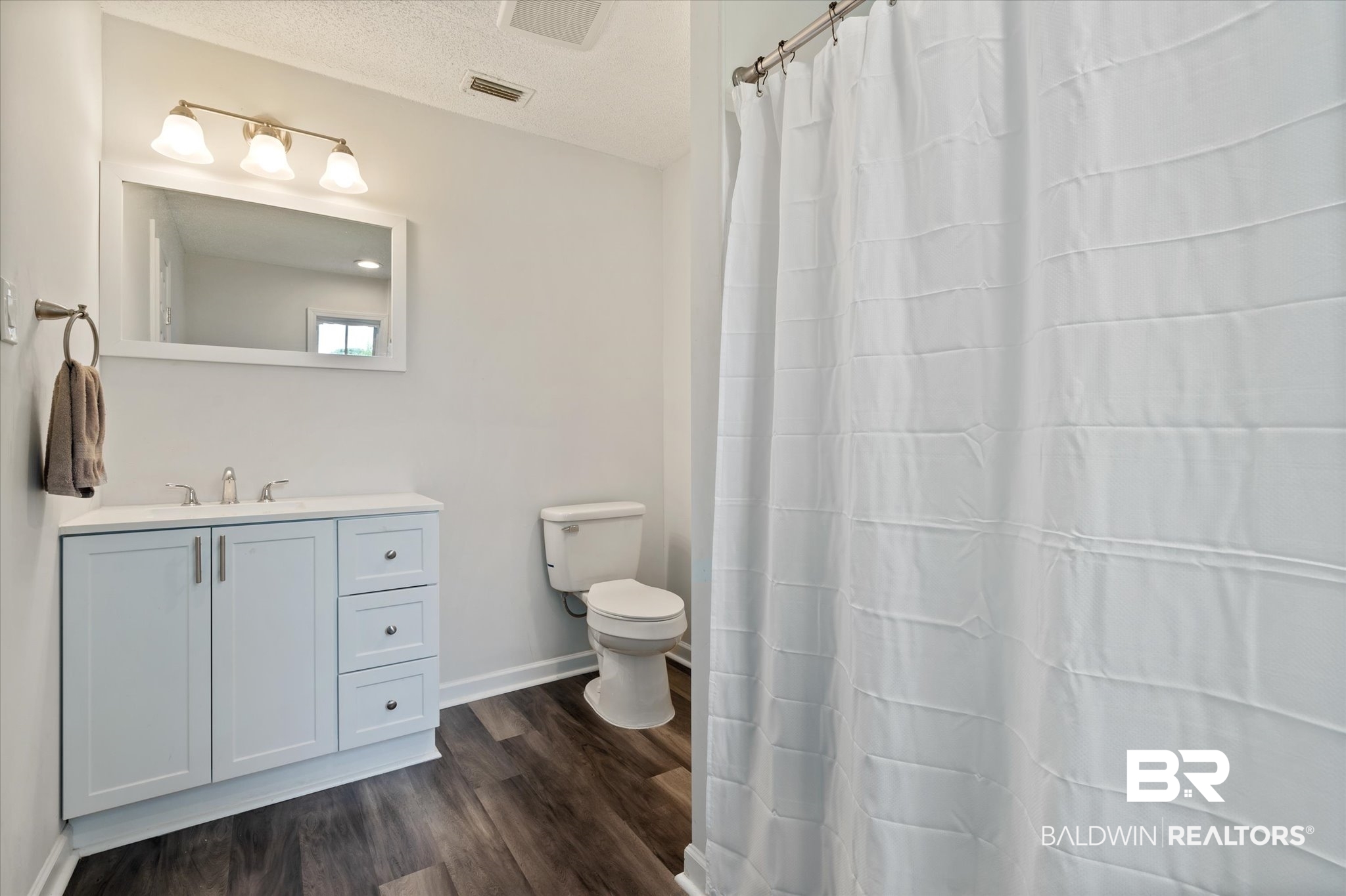 852 Galoway Avenue Mobile, AL 36609 - Photo 14 of 31
