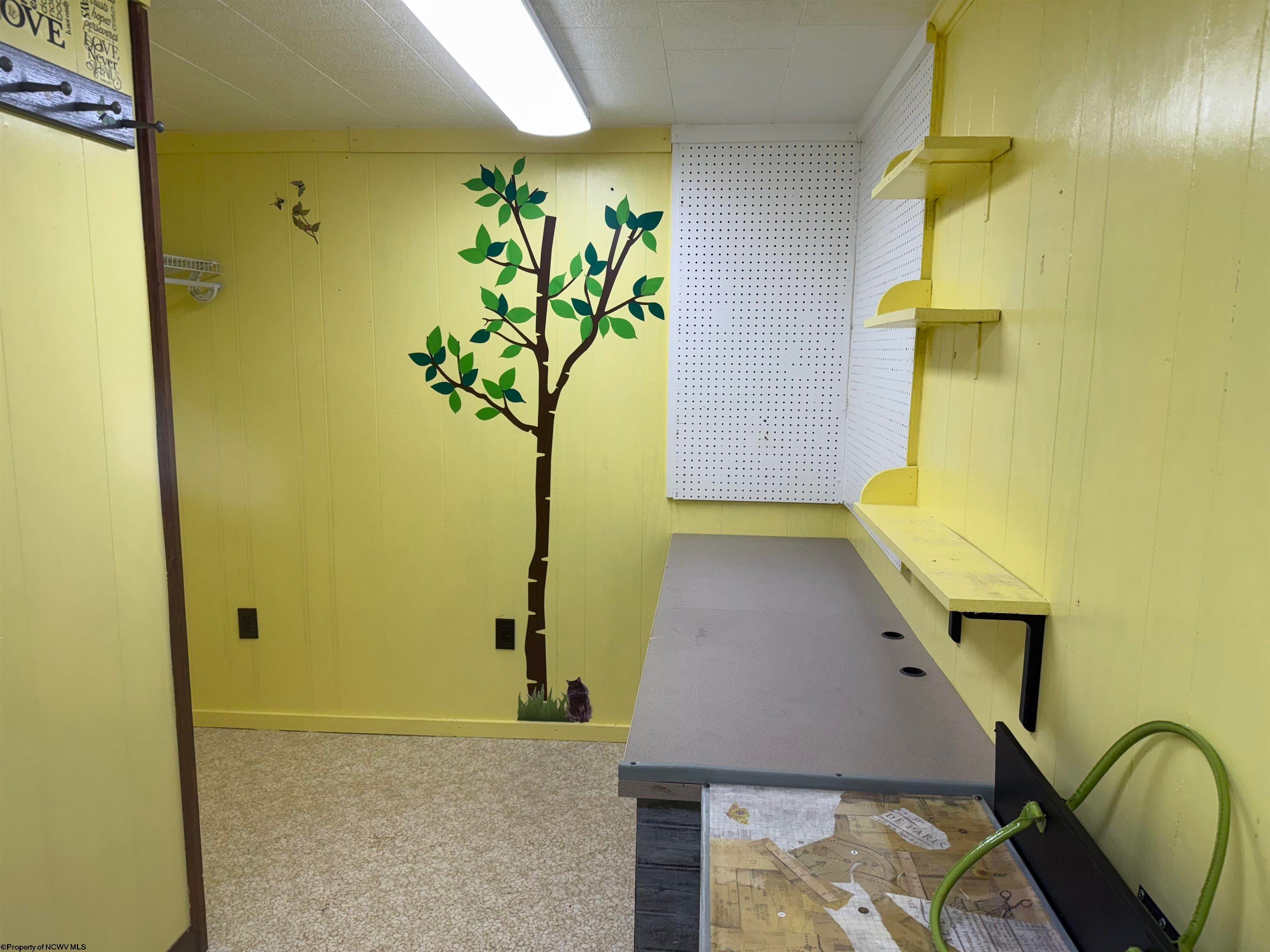 789 Grassy Run Road Fairmont, WV 26554 - Photo 8 of 20 Gallery Image 8