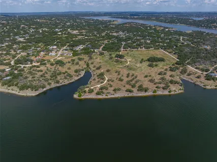 $3,790,000 | 1900 Patriot Drive, Lago Vista, TX 78645