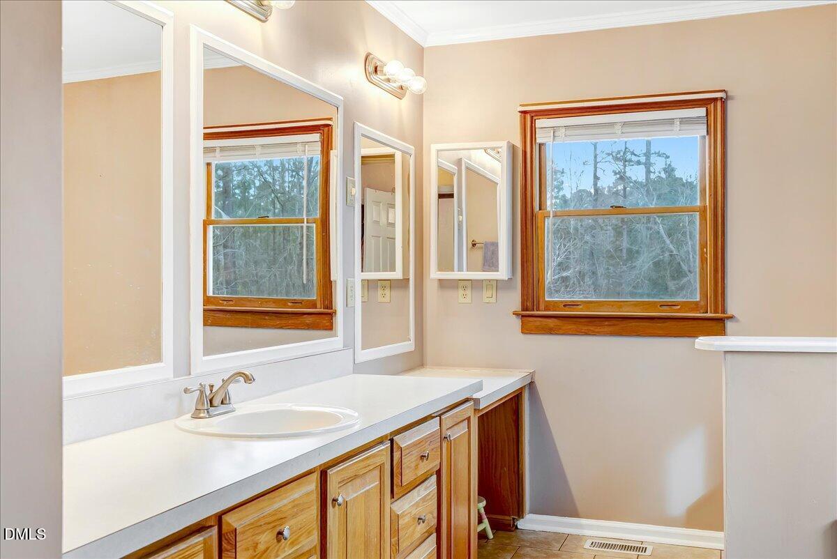 155 Grayson Jenkins Road Apex, NC 27523 - Photo 24 of 40 Gallery Image 24
