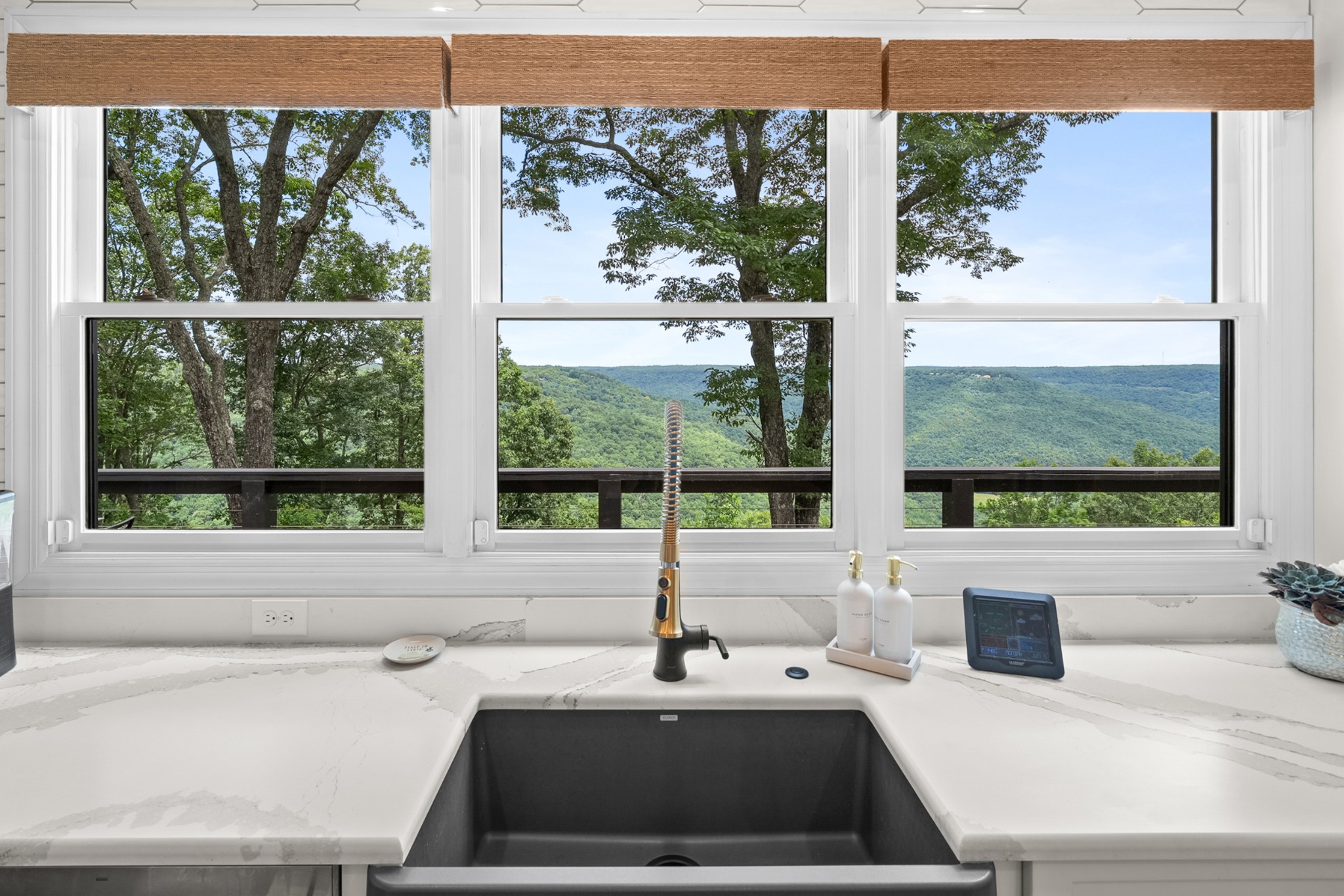 2245 Ravens Den Road Sewanee, TN 37375 - Photo 15 of 53