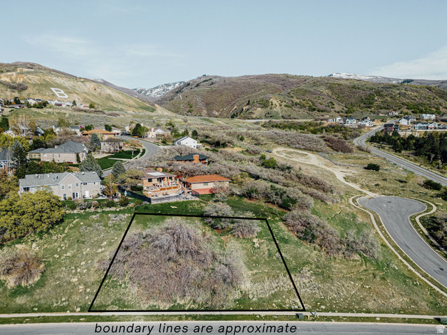 540 North 1300th Street East, Unit 10 Bountiful, UT 84010 - Photo 8 of 17