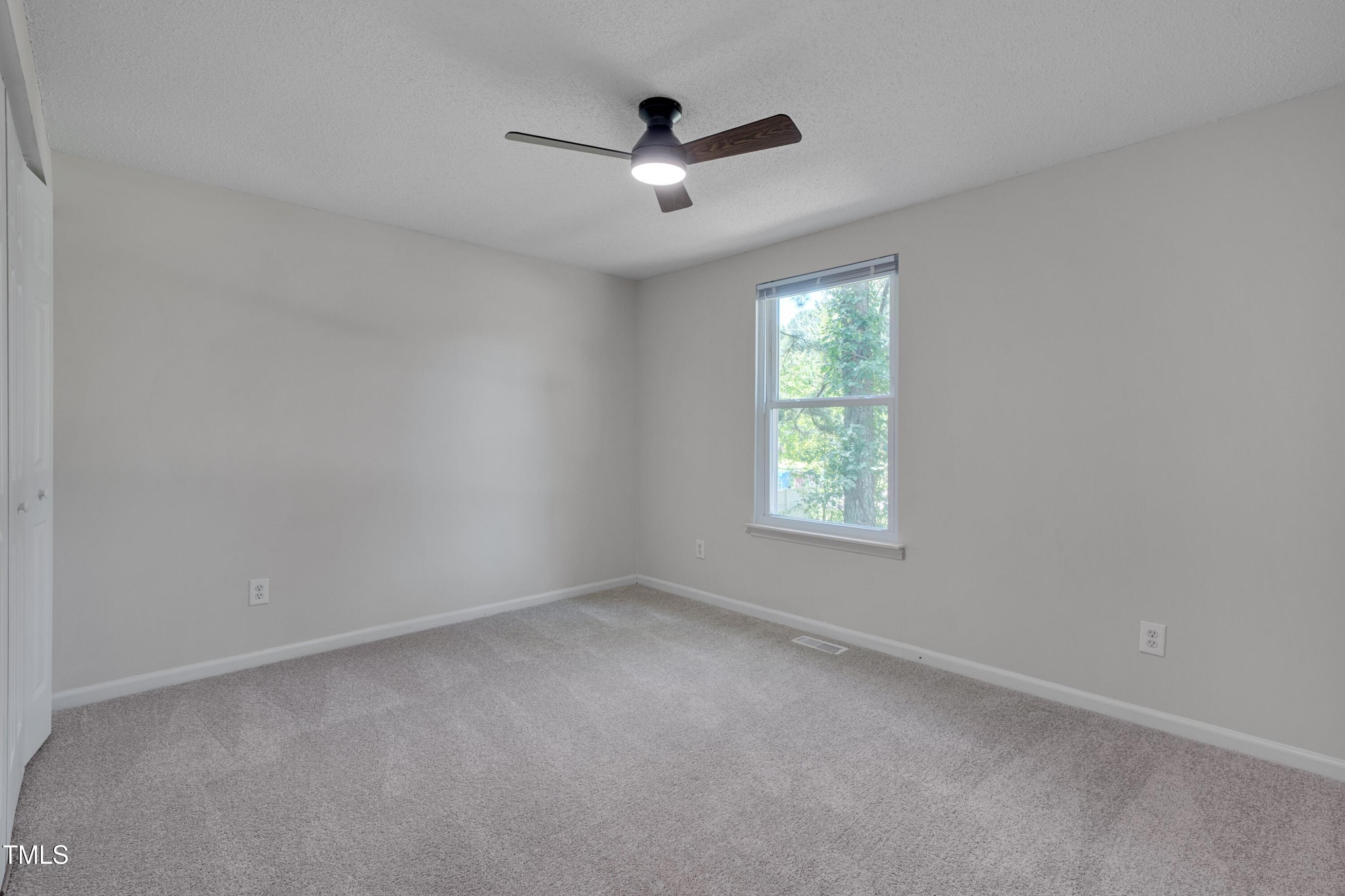 403 Carpenter Fletcher Road Durham, NC 27713 - Photo 15 of 38 19-403 Carpenter Fletcher-18