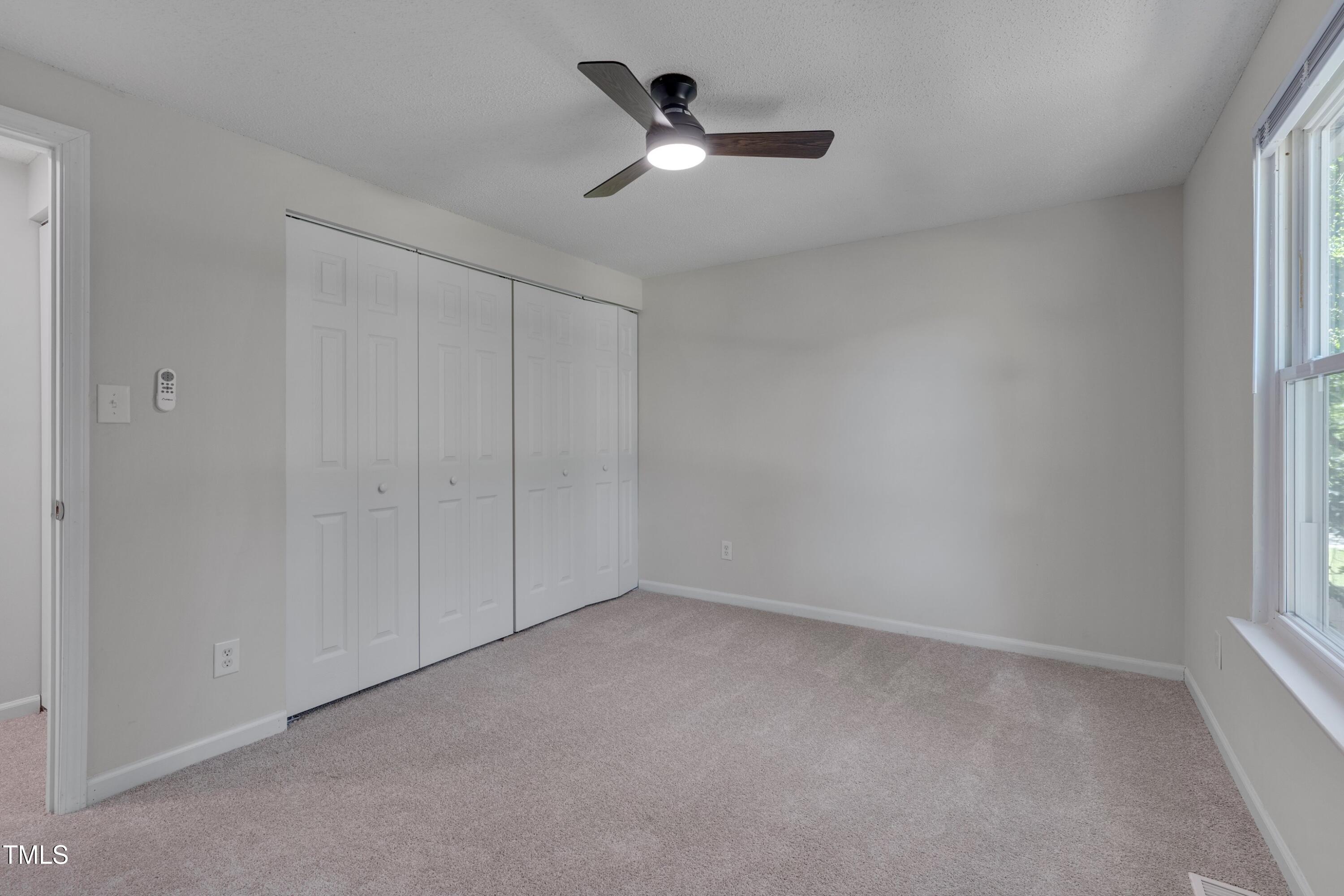 403 Carpenter Fletcher Road Durham, NC 27713 - Photo 16 of 38 20-403 Carpenter Fletcher-19