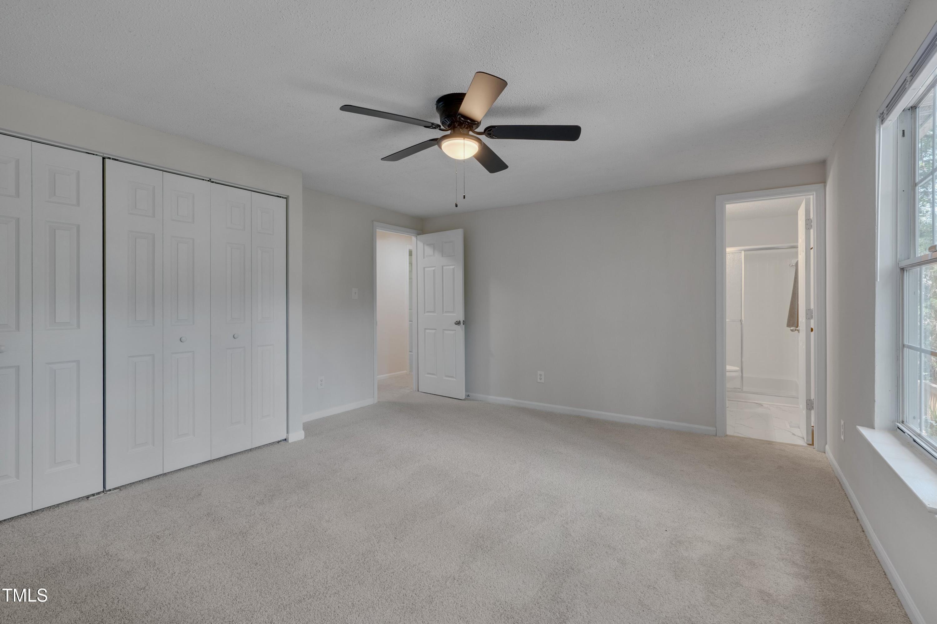 403 Carpenter Fletcher Road Durham, NC 27713 - Photo 18 of 38 22-403 Carpenter Fletcher-21