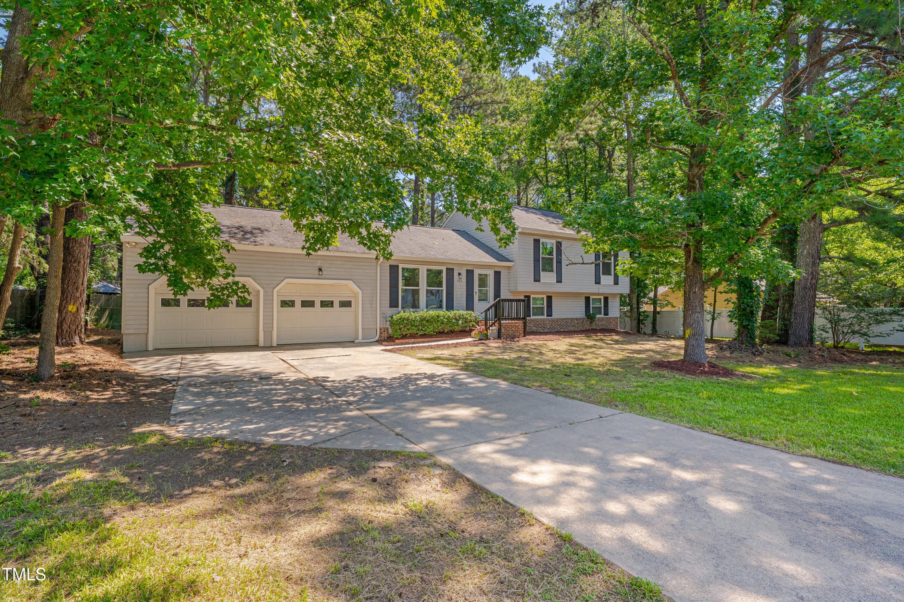 403 Carpenter Fletcher Road Durham, NC 27713 - Photo 30 of 38 02-403 Carpenter Fletcher-2