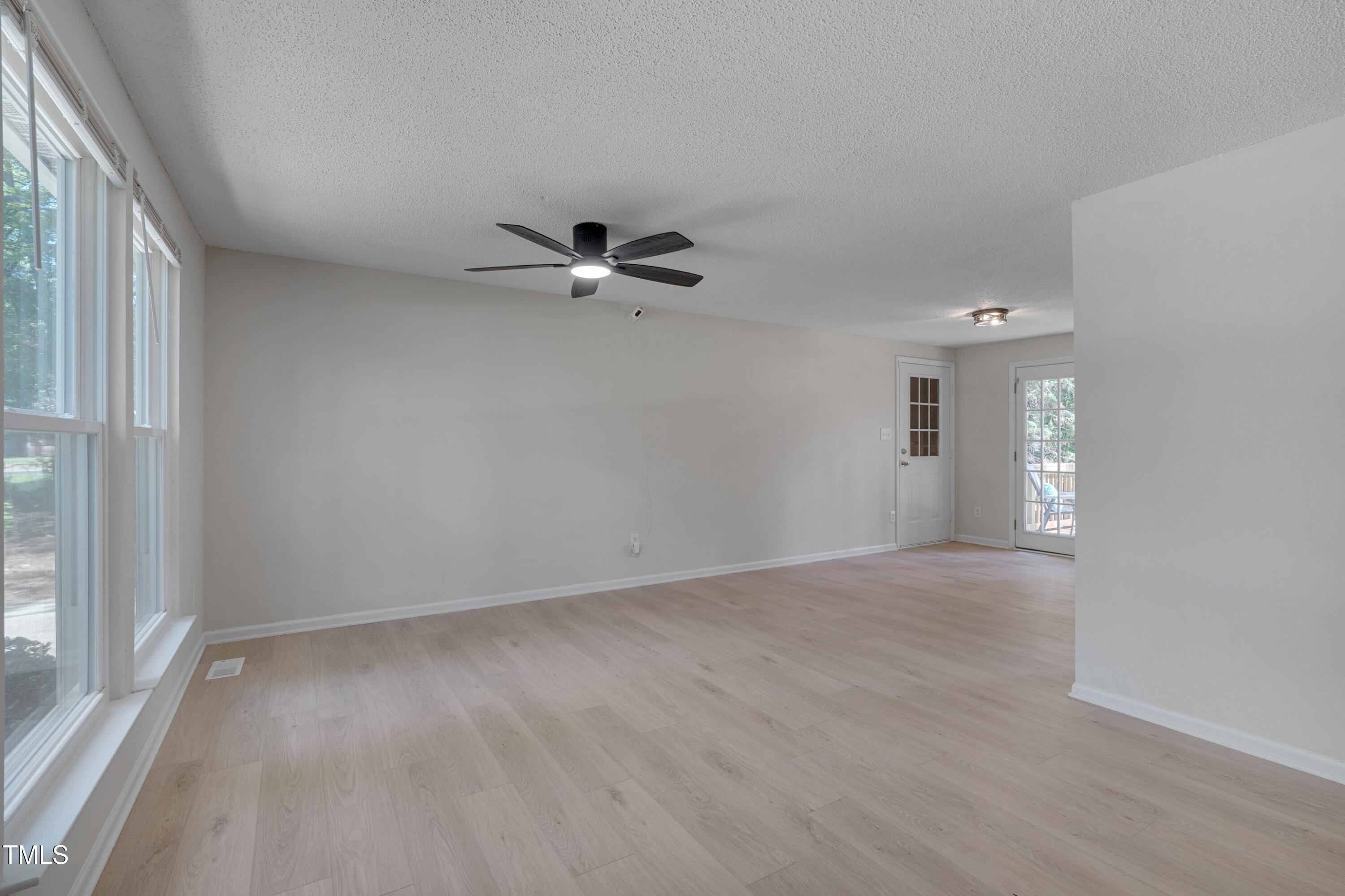 403 Carpenter Fletcher Road Durham, NC 27713 - Photo 6 of 38 06-403 Carpenter Fletcher-6
