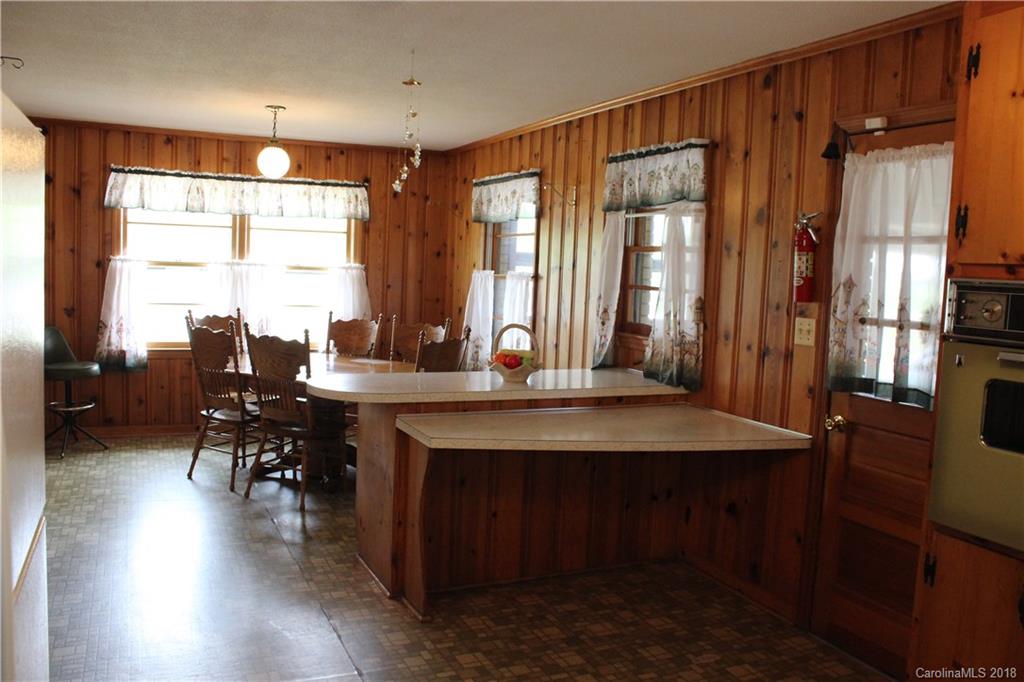 1170 Buchanan Bridge Road Chesterfield, SC 29709 - Photo 4 of 11