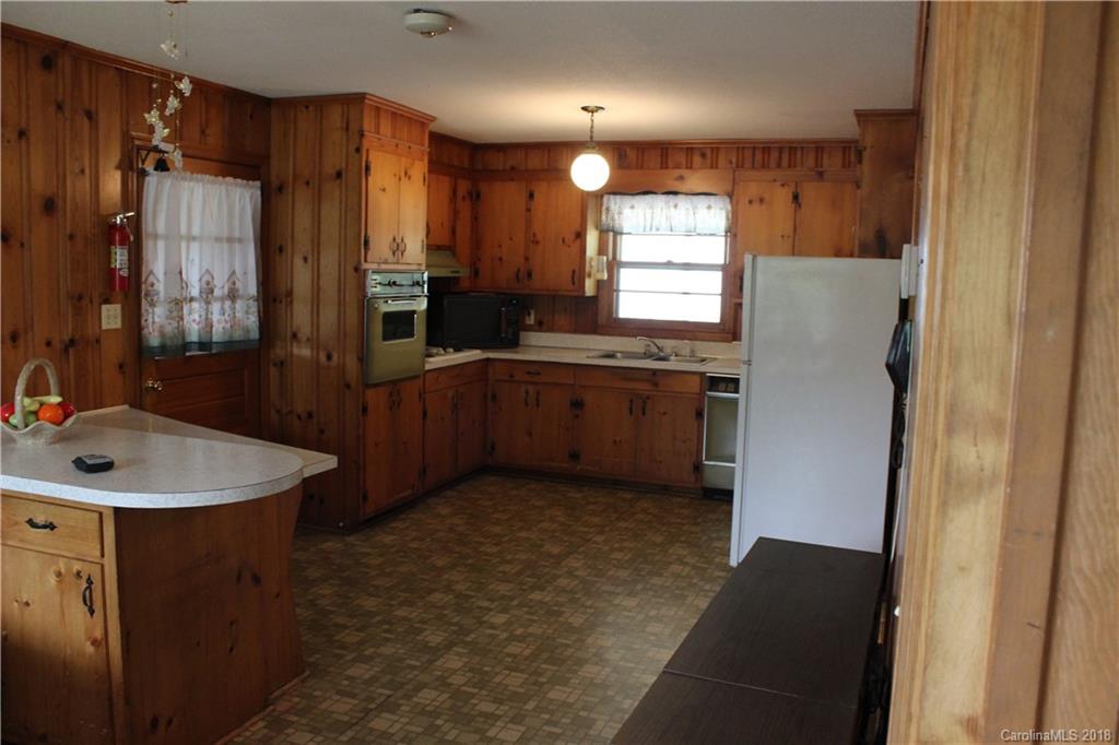1170 Buchanan Bridge Road Chesterfield, SC 29709 - Photo 5 of 11