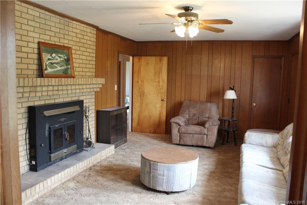 1170 Buchanan Bridge Road Chesterfield, SC 29709 - Photo 6 of 11