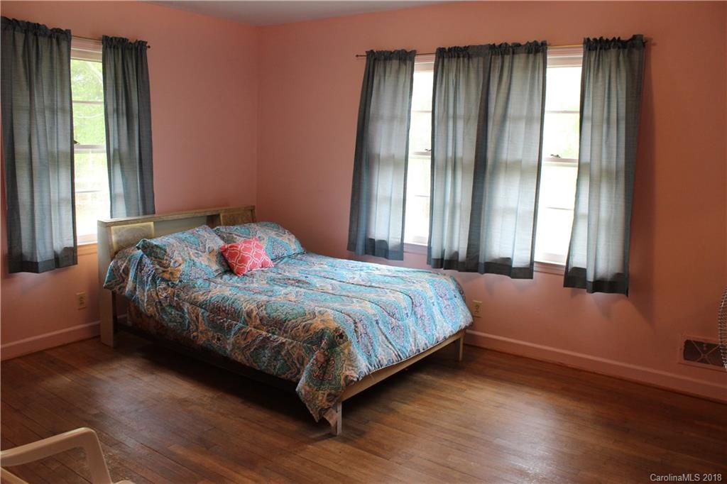 1170 Buchanan Bridge Road Chesterfield, SC 29709 - Photo 8 of 11