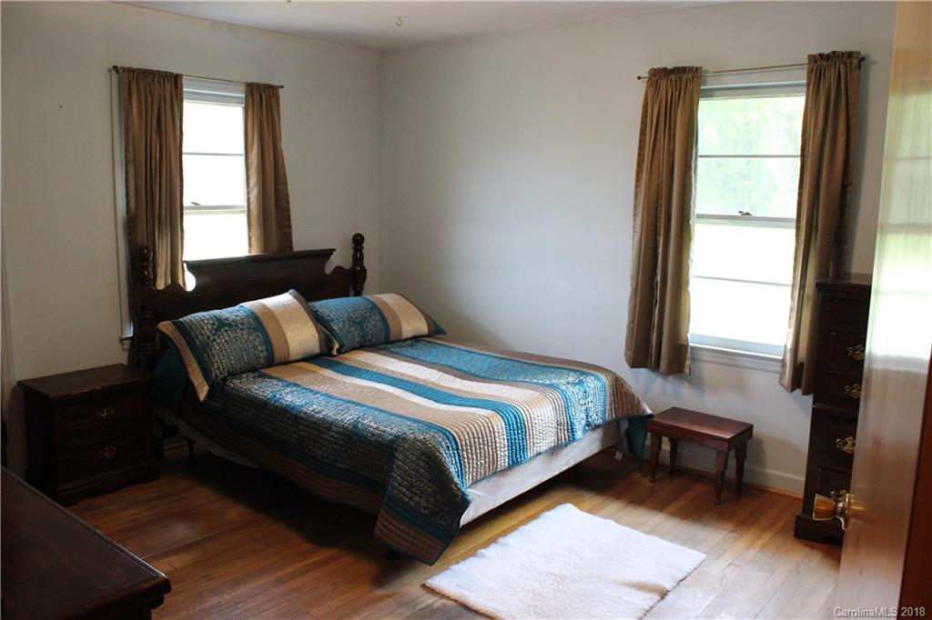 1170 Buchanan Bridge Road Chesterfield, SC 29709 - Photo 9 of 11