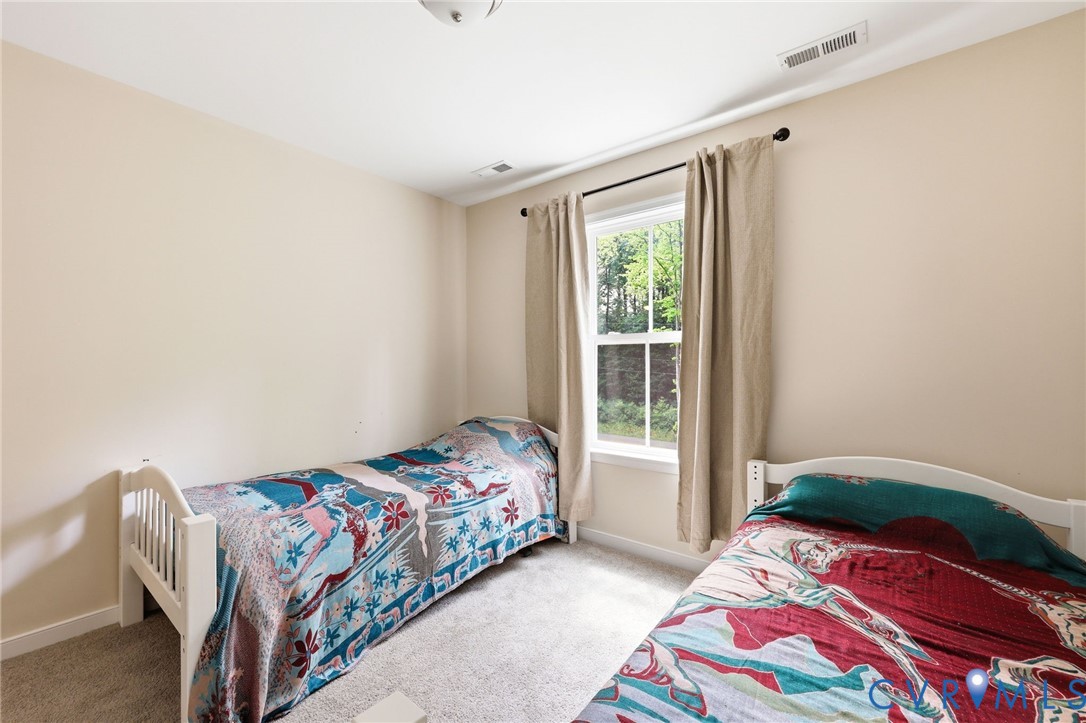 13020 Elmont Road Ashland, VA 23005 - Photo 28 of 56