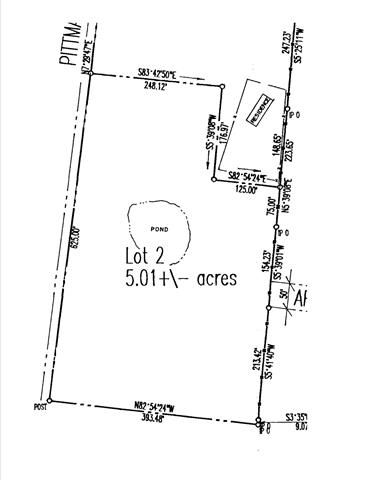 2 Arlington Road Lebanon, TN 37087 - Photo 10 of 10 Gallery Image 10