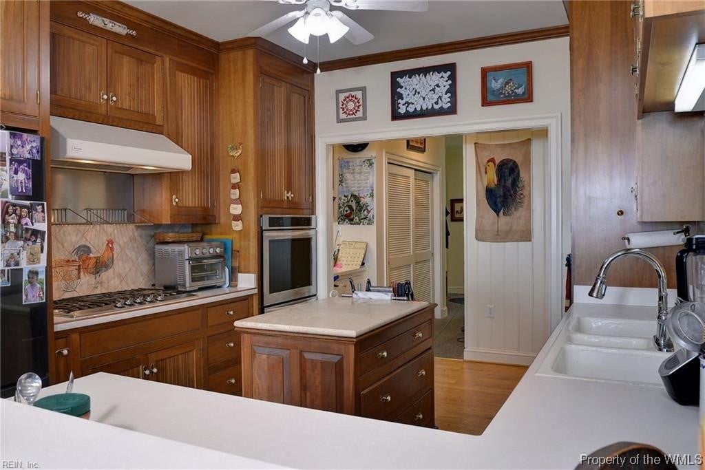 22511 Cypress Point Road Williamsburg, VA 23185 - Photo 11 of 48 Gallery Image 11