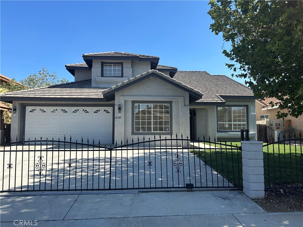 13281 Luna Road Victorville, CA 92392 - Photo 2 of 87