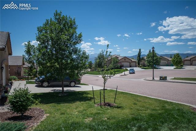 2673 Cinnabar Road Colorado Springs, CO 80921 - Photo 23 of 34 Gallery Image 23