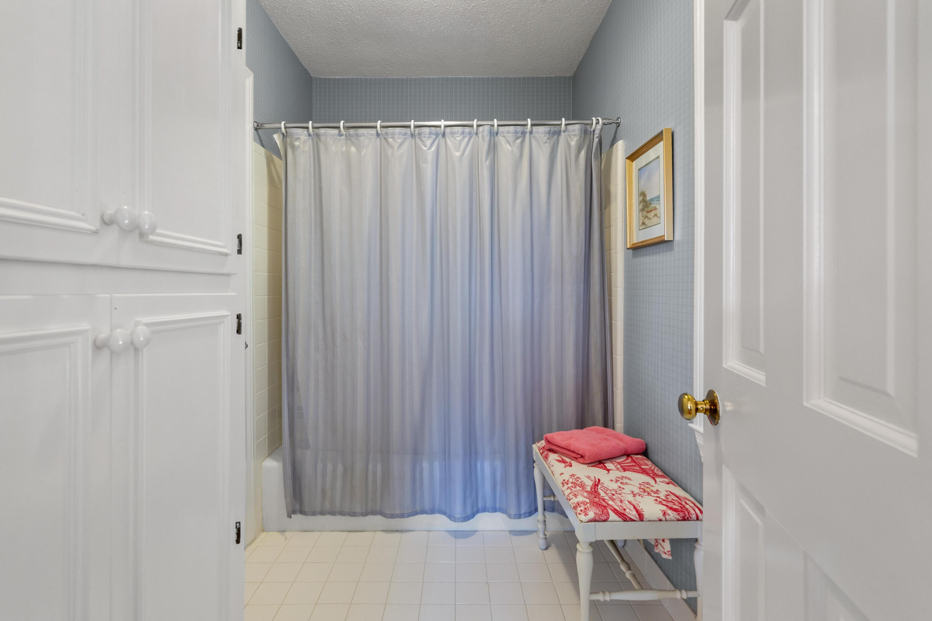 2162 Wappoo Hall Road Charleston, SC 29412 - Photo 49 of 88 Gallery Image 49