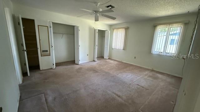 233 West Citrus Street Altamonte Springs, FL 32714 - Photo 12 of 19 a view of an empty room with a window