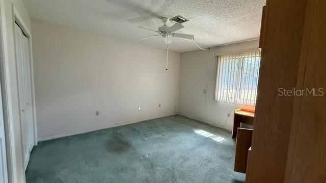233 West Citrus Street Altamonte Springs, FL 32714 - Photo 15 of 19 a view of an empty room with a window