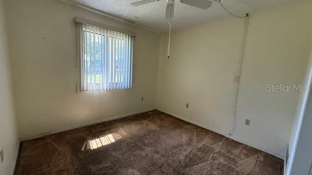 233 West Citrus Street Altamonte Springs, FL 32714 - Photo 17 of 19 an empty room with windows
