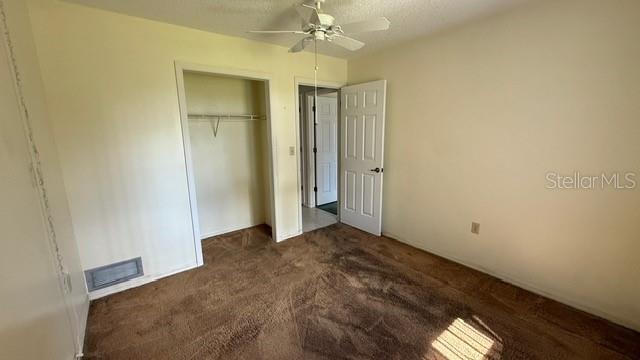 233 West Citrus Street Altamonte Springs, FL 32714 - Photo 18 of 19 a view of entryway with wooden floor