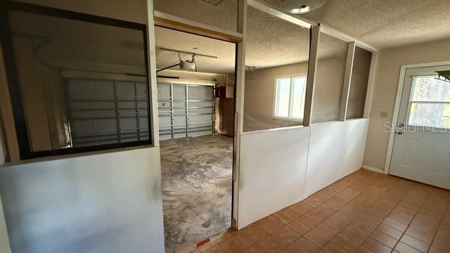 233 West Citrus Street Altamonte Springs, FL 32714 - Photo 9 of 19 a view of an entryway