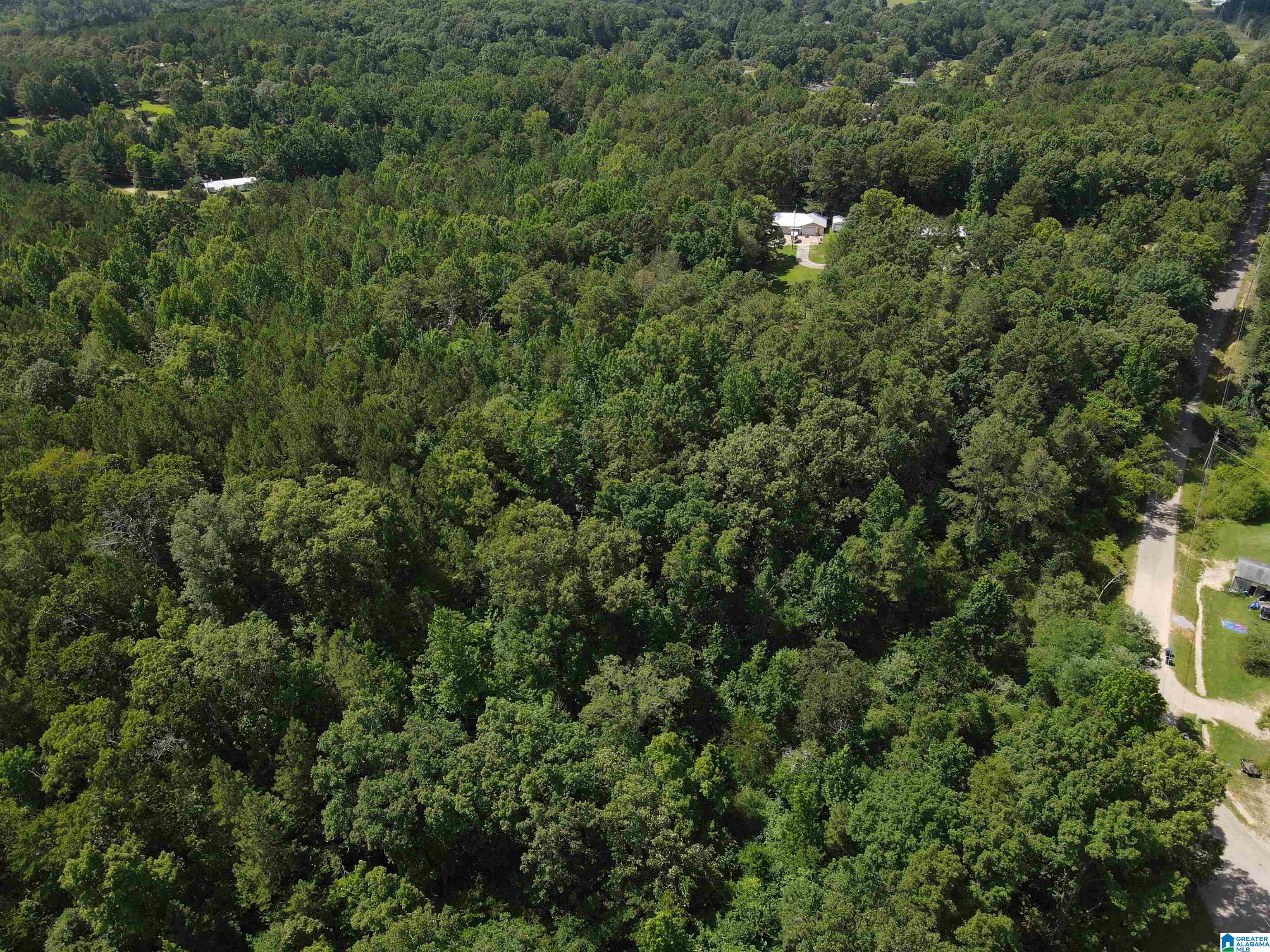 0 Reaves Road, Unit 67 5 AC Anniston, AL 36201 - Photo 11 of 15