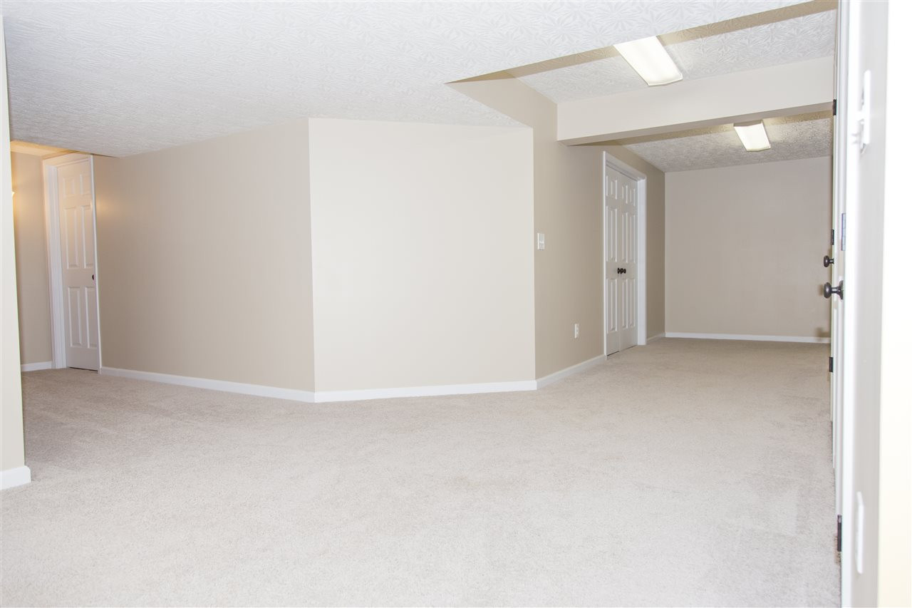 605 Kenney Road Dry Ridge, KY 41035 - Photo 14 of 21