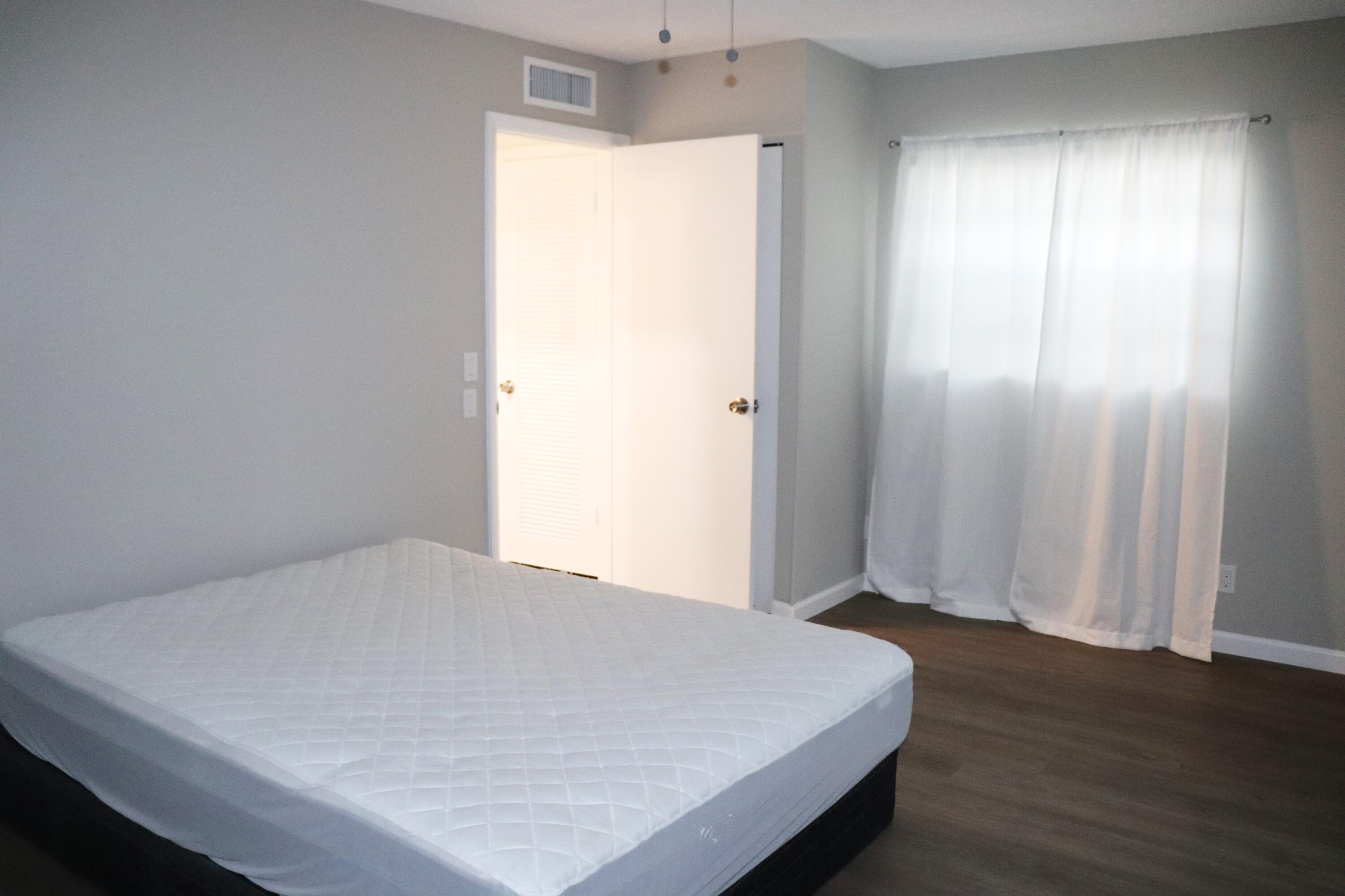 801 Flanders South, Unit Q Delray Beach, FL 33484 - Photo 6 of 11 bedroom