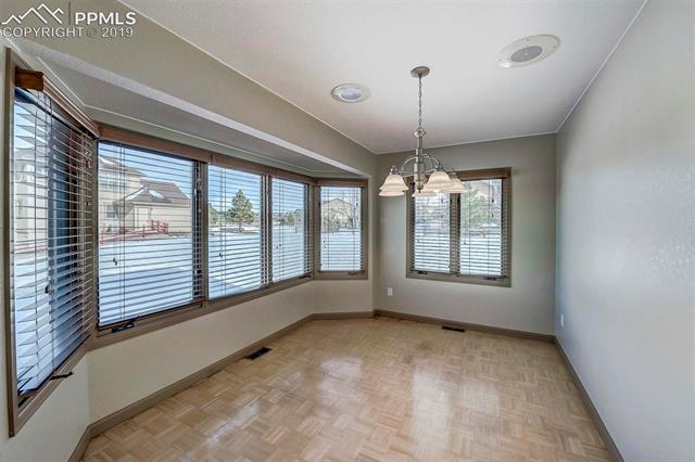 970 Bowstring Road Monument, CO 80132 - Photo 19 of 47