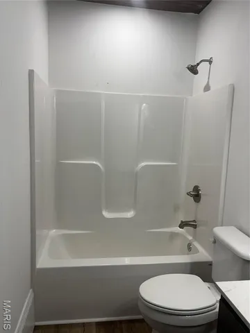 $212,500 | 211 South Main Street, Fredericktown, MO 63645