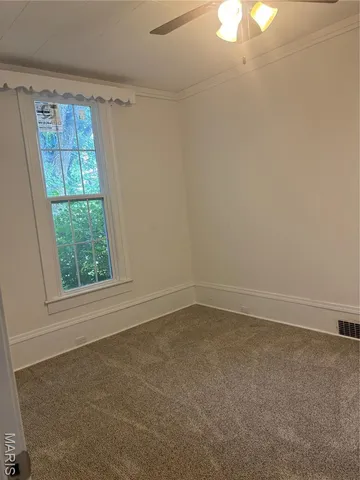 $212,500 | 211 South Main Street, Fredericktown, MO 63645