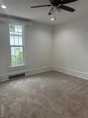 $212,500 | 211 South Main Street, Fredericktown, MO 63645