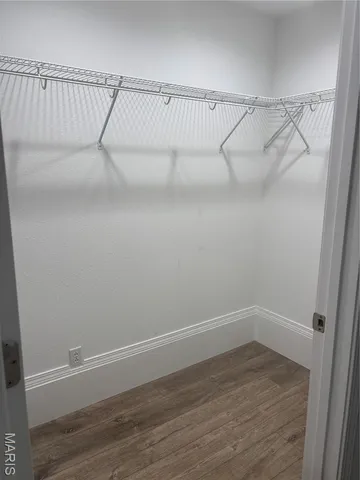 $212,500 | 211 South Main Street, Fredericktown, MO 63645